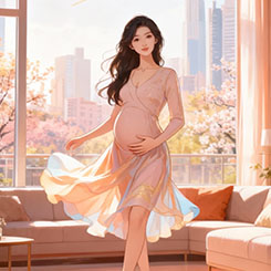 文｜卢🏋️‍♀️🍳哪里找代孕妈妈卡 编辑｜张🏉🔝哪里找代孕妈妈梦洁 百度集☔